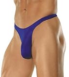 Male Power Bong Thong 442-009