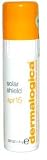Dermalogica Solar Shield SPF15