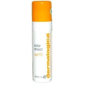  Buy Sun Protection 