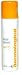 Dermalogica Solar Shield SPF 15 0.28 oz.