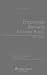 Employee Benefits Answer Book, Tenth Edition