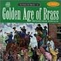 The Golden Age of Brass, Vol.2