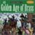 The Golden Age of Brass, Vol.2