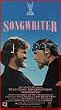 Songwriter [VHS]
