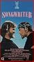Songwriter [VHS]