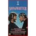 Songwriter [VHS]