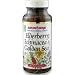 Elderberry, Echinacea and Golden Seal Root 100 caps