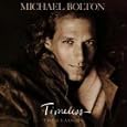 Timeless Vol.1: the Classics