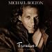 Timeless Vol.1: the Classics