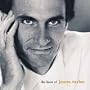 The Best of James Taylor