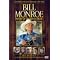 Country music on dvd
