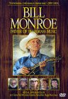 <STRONG>Bill</STRONG> <STRONG>Monroe:</STRONG> <STRONG>Father</STRONG> <STRONG>of</STRONG> <STRONG>Bluegrass</STRONG>