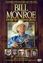 Bill Monroe - The Father of Bluegrass Music