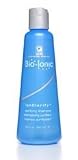 Bio Ionic IonClarify Shampoo - 8.5 oz