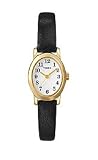 Timex Classics Cavatina White Dial Women's watch #T2M566