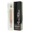 Heiress Paris Hilton By Paris Hilton For Women. Eau De Parfum Spray 3.4 oz