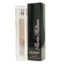 Heiress Paris Hilton By Paris Hilton For Women. Eau De Parfum Spray 3.4 oz