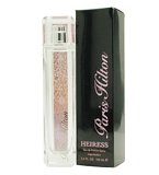 Heiress Paris Hilton By Paris Hilton For Women. Eau De Parfum Spray 1.7 oz