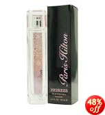 This item last updated: Nov 08, 2010