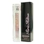 Heiress Paris Hilton By Paris Hilton For Women. Eau De Parfum Spray 3.4 oz