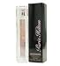Heiress Paris Hilton By Paris Hilton For Women. Eau De Parfum Spray 3.4 oz