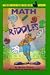 Books : Math Riddles (Easy-to-Read,Viking)