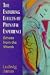 Book The Enduring Effects of Prenatal Experience: Echoes from the Womb