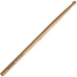 Innovative Percussion Bret Kuhn Signature Hickory Marching Sticks