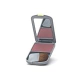 L'Oreal Paris Feel Naturale Blush Mocha Rose (290)
