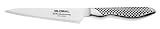 Global 4-1/2-Inch 20th Anniversary Paring Knife