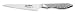 Global 4-1/2-Inch 20th Anniversary Paring Knife