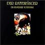 Der Rattenfanger