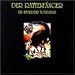 Music : Wilfried Hiller: Der Rattenfänger
