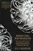Books : Resetting the Margins: Russian Romantic Verse Tales and the Idealized Woman (Berkeley Insights in Linguistics and Semiotics)