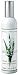 Lily of the Valley by Woods of Windsor 3.3 oz Room Fragrance Spray