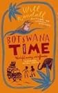 Botswana Time