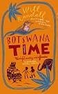 Botswana Time