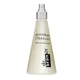 Dr. Brandt Skincare Poreless Cleanser