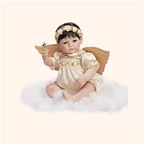 Adora Original Doll - Name Your Own Baby