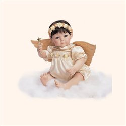 Adora Original Doll - Name Your Own Baby