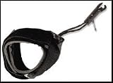 Scott Archery Little Bitty Goose Hook-Lp
