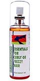 j.f. lazartigue Treatment Oil for Curly Hair - 3.4 oz
