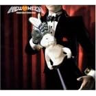 Rabbit Don't Come easy - Edition limit�e (Digipack + 2 titres bonus)