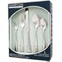 Hampton Forge Sherwood 45-pc. Flatware Set