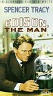 Edison the Man