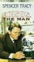 Edison the Man [VHS]