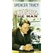 Edison the Man [VHS]