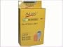 Compatible Canon BCI-24C (BCI24C) Color Ink Cartridge - Pixma iP1500/iP2000/MP130/MP410/MP430
