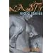 Nasty: Erotic Stories