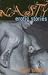 Nasty: Erotic Stories